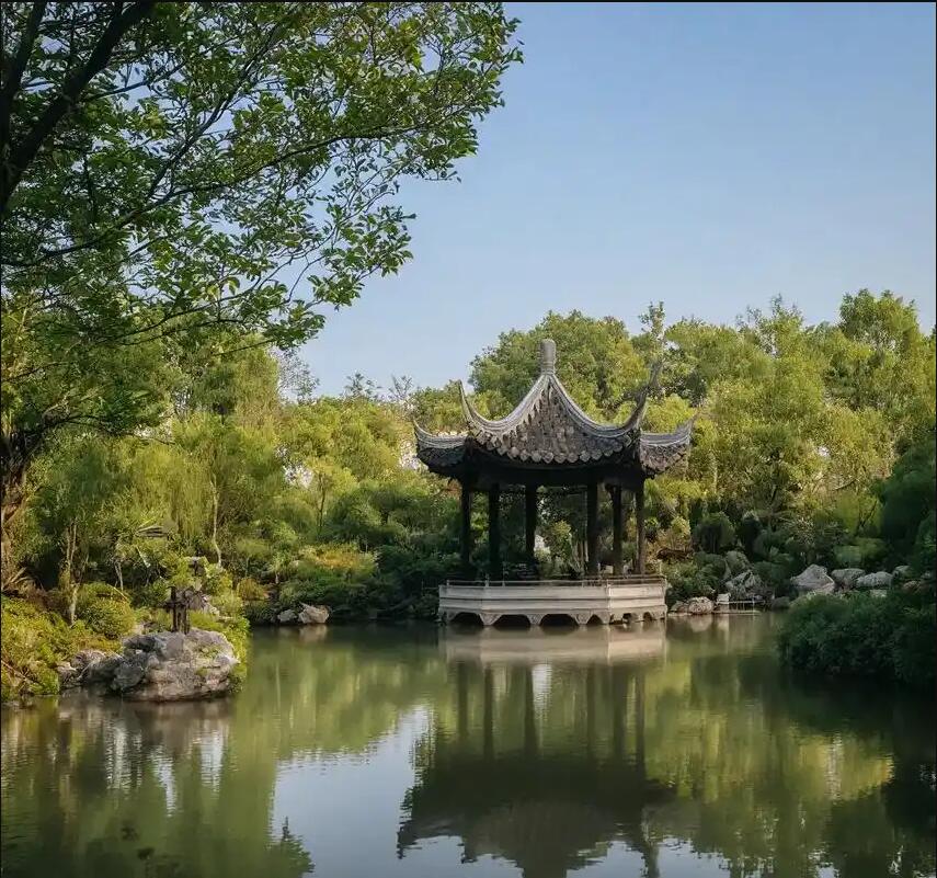 贵港访风餐饮有限公司